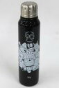 【中古】マグカップ・湯のみ 集合 アンブレラボトル FUJIKO・F・FUJIO 90th ANNIVERSARY 「藤子・F・不二雄キャラクターズ」 ドラえもん未来デパート限定