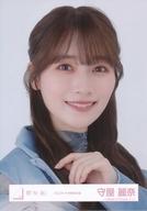 楽天市場】櫻坂46 守屋麗奈の通販