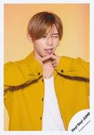 楽天市場】hey! say! jump／山田涼介（コレクション｜ホビー）の通販