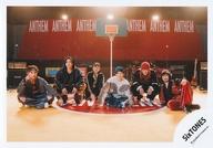 【中古】生写真(STARTO)/アイドル/SixTONES SixTONES/京本大我/全身/アルバム「THE VIBES」MVオフショット/公式生写真