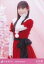 【中古】生写真(乃木坂46)/アイドル/乃木坂46 小川彩/上半身/「2023.Christmas」WebShop 限定個別生写真