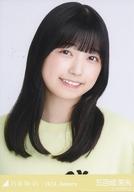 【中古】生写真(坂道シリーズ)/アイドル/乃木坂46 五百城茉央/バストアップ ルーズソックス/「乃木坂46 2024.January」WebShop 限定ランダム生写真
