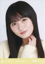 【中古】生写真(乃木坂46)/アイドル/乃木坂46 遠藤さくら/バストアップ・ルーズソックス/「乃木坂46 2024.January」WebShop 限定ランダム生写真