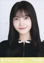 【中古】生写真(乃木坂46)/アイドル/乃木坂46 久保史緒里/バストアップ・ルーズソックス/「乃木坂46 2024.January」WebShop 限定ランダム生写真