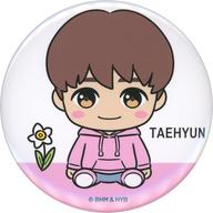 šۥХåӥ ƥҥ ̥ХåCROWN TOMORROW X TOGETHER