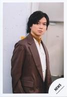 発売日 2023/12/20 メーカー Merch Company inc. 型番 - 関連商品はこちらから Merch Company inc.　