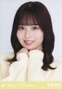 【中古】生写真(乃木坂46)/アイドル/乃木坂46 佐藤璃果/バストアップ・ルーズソックス/「乃木坂46 2024.January」WebShop 限定ランダム生写真