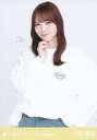【中古】生写真(乃木坂46)/アイドル/乃木坂46 田村真佑/上半身・ルーズソックス/「乃木坂46 2024.January」WebShop 限定ランダム生写真
