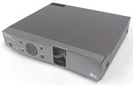 【中古】TV パナソニック デジタルCSチューナー [TU-DSD20]