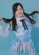 【中古】生写真(坂道シリーズ)/アイドル/日向坂46 潮
