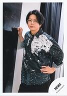 発売日 2023/12/20 メーカー Merch Company inc. 型番 - 関連商品はこちらから Merch Company inc.　