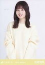 【中古】生写真(乃木坂46)/アイドル/乃木坂46 佐藤璃果/上半身・ルーズソックス/「乃木坂46 2024.January」WebShop 限定ランダム生写真
