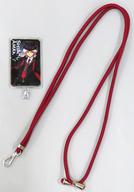 【中古】 携帯サプライルーラー/天...