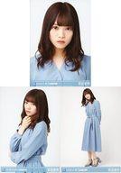 【中古】生写真(乃木坂46)/アイドル/日向坂46 ◇宮田愛