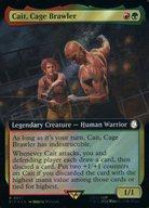 ͥåȥå׽ٲϲŷԾŹ㤨֡šۥޥå㥶/ѸFOIL/R/ޥ顼/˥Сӥ Fallout 쥯֡ 0937[R]PIPۡڥFOILۡڳĥǡCait Cage Brawler/եȡפβǤʤ200ߤˤʤޤ