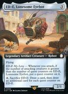 ͥåȥå׽ٲϲŷԾŹ㤨֡šۥޥå㥶/Ѹ/R/ƥե/˥Сӥ Fallout 쥯֡ 0432[R]PIPۡڳĥǡED-E Lonesome Eyebot/ȤʥܥåȡED-EפβǤʤ200ߤˤʤޤ