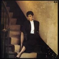 【中古】LPレコード 中島みゆき / 御色なおし