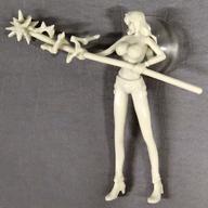 【中古】 トレーディングフィギュア...