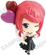 【中古】トレーディングフィギュア 中野二乃 「映画 五等分の花嫁 コレクションフィギュアRICH Sweet Dreams BOXver.」