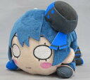 【中古】ぬいぐるみ 村野さやか 寝そべりぬいぐるみ Unit Collection Vol.1(EX) 「ラブライブ!蓮ノ空女学院スクールアイドルクラブ」