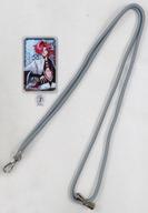 ͥåȥå׽ٲϲŷԾŹ㤨֡š۷ӥץ饤 㡼/ ե󥿥 Fate/Grand Order FGO CBC Spring Party 2021 to 2023ספβǤʤ3,640ߤˤʤޤ