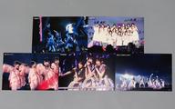 【中古】ポストカード 乃木坂46 ライブシーンポストカードB(5枚組) 「Blu-ray/DVD 乃木坂46 11th YEAR BIRTHDAY LIVE 完全生産限定盤」 封入特典