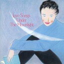 【中古】BGM CD パフューム・オブ・ボイス / Love Songs Under The Moonlight/告白～駅(廃盤)