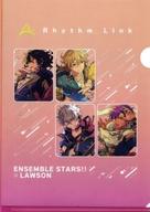 ͥåȥå׽ٲϲŷԾŹ㤨֡šۥꥢե Rhythm Link ꥸʥA4ꥢե ֤󤵤֤륹!!ߥ оݤۻҹŵפβǤʤ380ߤˤʤޤ