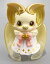 【中古】トレーディングフィギュア 【シークレット】Angel Yoki 「POPMART YOKI クリスマス シリーズ」 5,500円