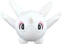 【中古】食玩 トレーディングフィギュア アルクジラ 「ポケモンゲットコレクションズガム 大発見だ!テラパゴス」