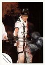 【中古】生写真(ジャニーズ)/アイドル/タッキー&翼 タッキー&翼/滝沢秀明/ライブフォト/公式生写真(3)