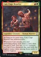 ͥåȥå׽ٲϲŷԾŹ㤨֡šۥޥå㥶/Ѹ/R/ޥ顼/˥Сӥ Fallout Ψԥǥå 0096[R]PIPCait Cage Brawler/եȡפβǤʤ200ߤˤʤޤ