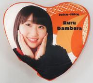 šۥå() ʸܡ(Juice=Juice) ϡȥå 2018ǯHello! Projectե륷åͽ