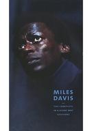 【中古】輸入ジャズCD MILES DAVIS / THE COMPLETE IN A SILENT WAY SESSIONS[輸入盤]