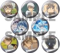 šۥХåԥ 8糧å ֥塼!Goal to the Future ԥååץȥ졼ǥ󥰴̥Хå ή