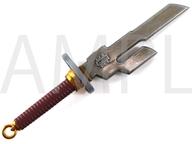 【中古】文房具その他 天逆鉾 ペーパーナイフ 「呪術廻戦 第2期」