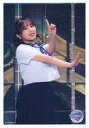 【中古】生写真(乃木坂46)/アイドル/乃木坂46 No.64:与田祐希/CHOOSE 5 PHOTOS!~真夏の全国ツアー2021 FINAL!&生田絵梨花 卒業コンサート LIVE PHOTO Ver.~