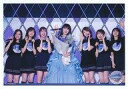 【中古】生写真(乃木坂46)/アイドル/乃木坂46 No.180:集合(7人)/CHOOSE 5 PHOTOS!~真夏の全国ツアー2021 FINAL!&生田絵梨花 卒業コンサート LIVE PHOTO Ver.~