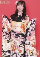 【中古】生写真(AKB48・SKE48)/アイドル/NMB48 A：池帆乃香/2024. 福袋-rd ランダム生写真