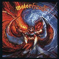 yÁzAmyCD Motorhead / Another Perfect Day[A]