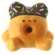 【中古】トレーディングフィギュア カラースプレー 「どーなっちゅ マスコットフィギュア」