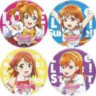 楽天市場】ラブライブ 缶バッチ（ホビー）の通販