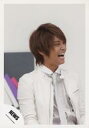 【中古】生写真(ジャニーズ)/アイドル/NEWS NEWS/手越祐也/公式生写真