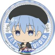 šۥХåԥ ҥƥĥ ֹҤΥХ GiGOܥե ǥե̥Хåꥫʡver.