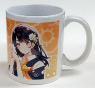 楽天市場】久保田未夢（コレクション｜ホビー）の通販