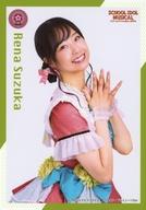 鈴賀レナ の代表画像