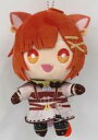 【中古】ぬいぐるみ ラトナ・プティ にじぬい 「にじさんじ」 にじさんじ 6th Anniversary(3)