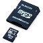 š۲ťץ饤 쥳 microSDHC 16GB [MF-MS016GU11LRA]