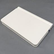 楽天市場】電子辞書 カシオ AZ-SX4100eduの通販 楽天市場】電子辞書 カシオ AZ-SX4100eduの通販
