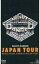 【中古】洋楽 ベータマックス NIGHT RANGER / JAPAN TOUR